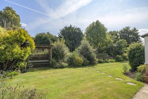 Photo 13- click for photo gallery